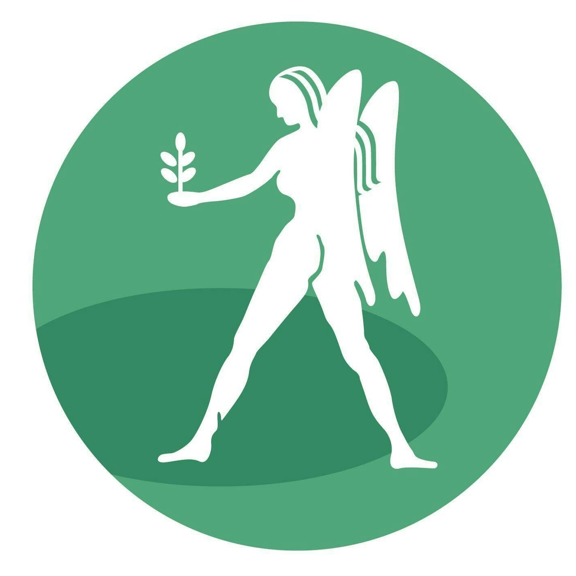 Sternzeichen Jungfrau (24. August bis 23. September)