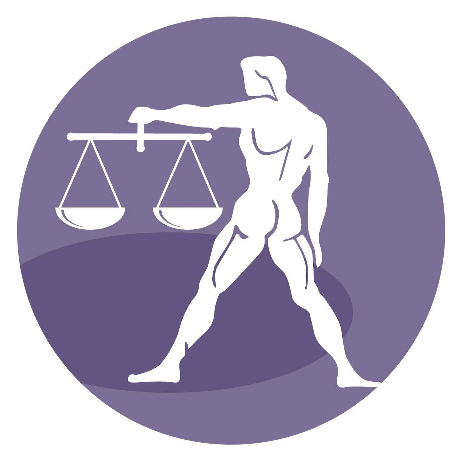 Sternzeichen&nbsp;<a href="https://www.berliner-kurier.de/topics/sternzeichen-waage-horoskop" target="_blank" rel="noopener noreferrer">Waage</a> (24. September bis 23. Oktober)