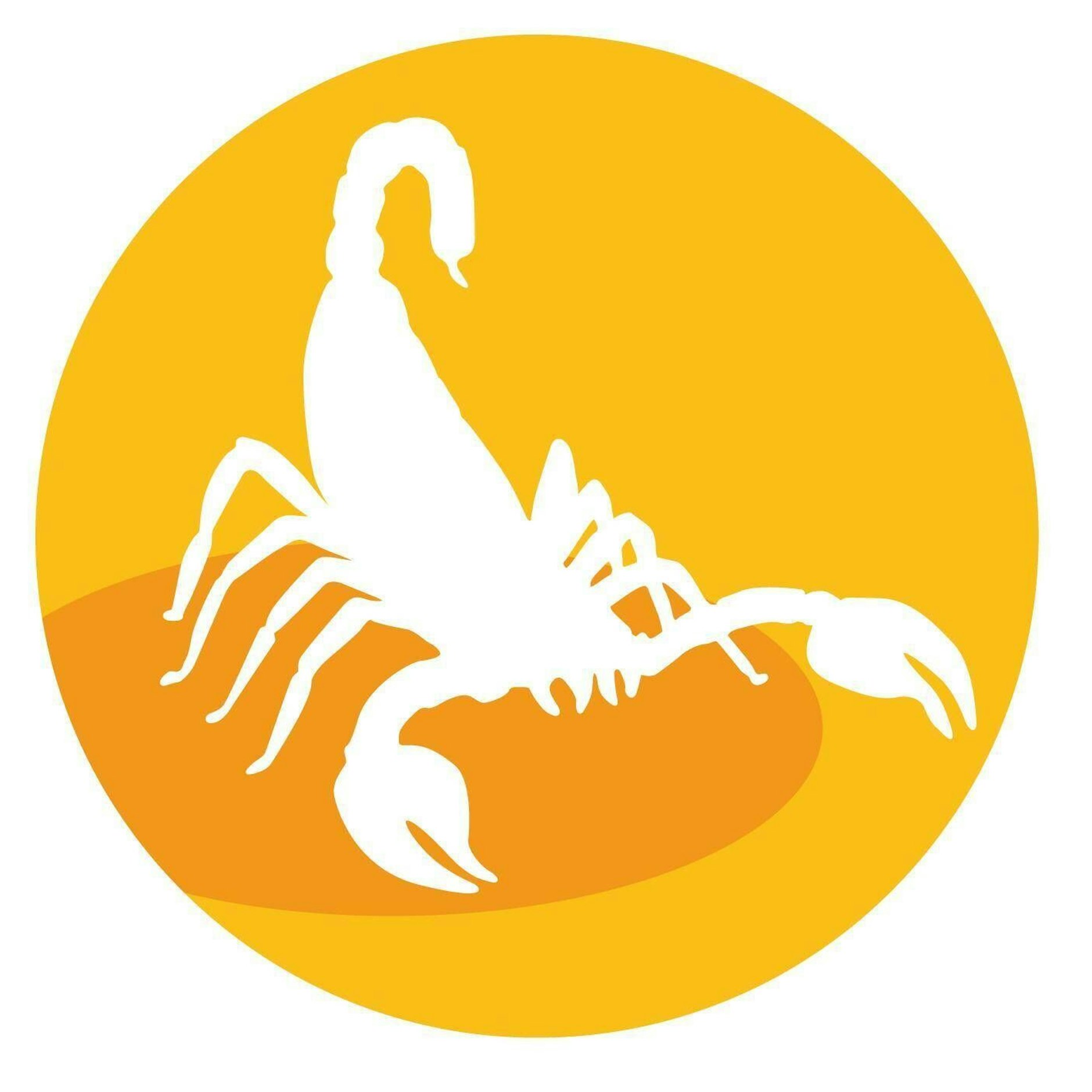 <strong><a href="https://www.berliner-kurier.de/topics/sternzeichen-skorpion-horoskop" target="_blank" rel="noopener noreferrer">Skorpion</a></strong> (24. Oktober bis 22. November)