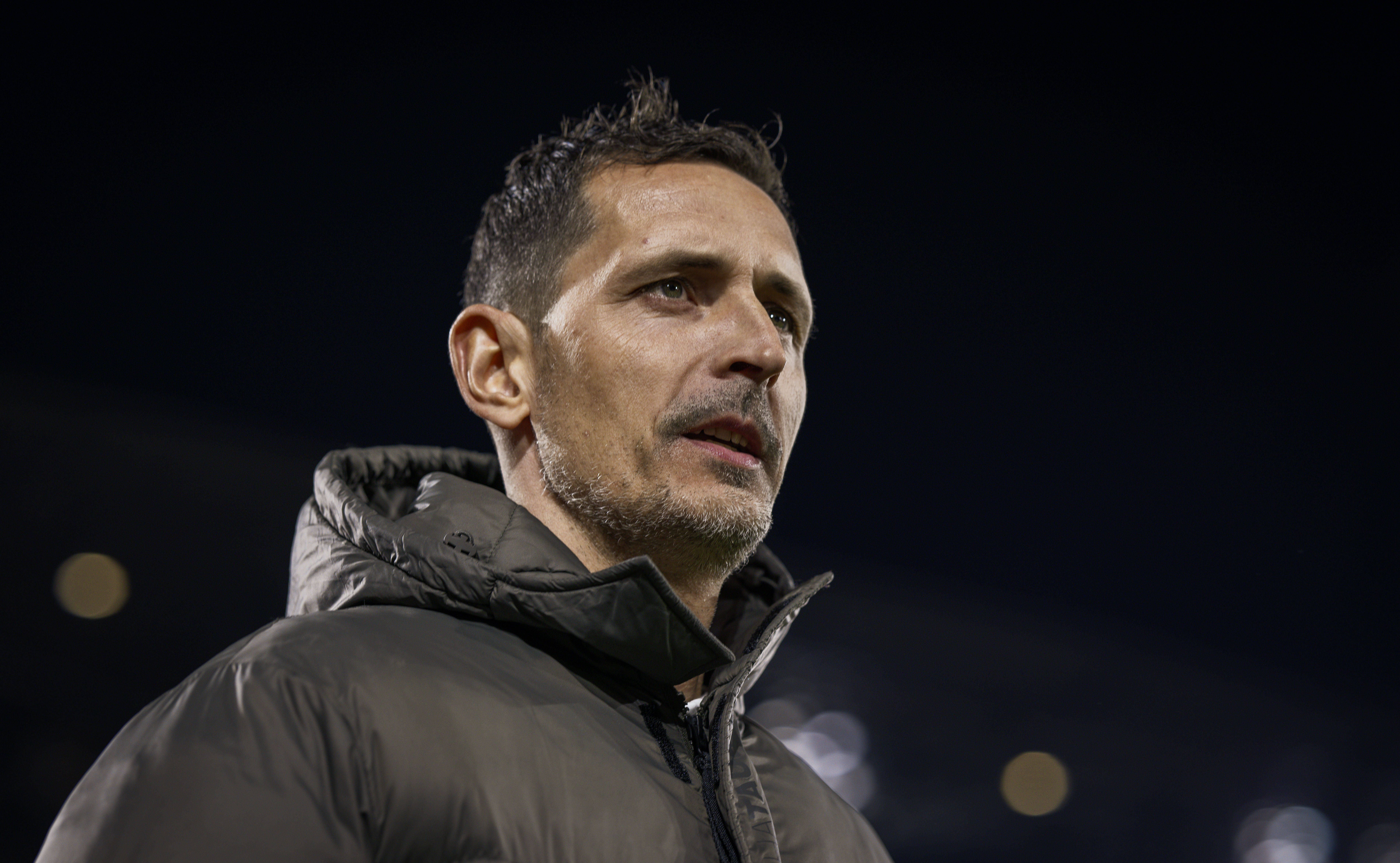 Hertha BSC oder 1. FC Union? Frankfurt macht Weg für Rückkehr nach Berlin frei