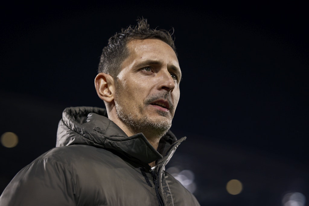 Hertha BSC oder 1. FC Union? Frankfurt macht Weg für Rückkehr nach Berlin frei