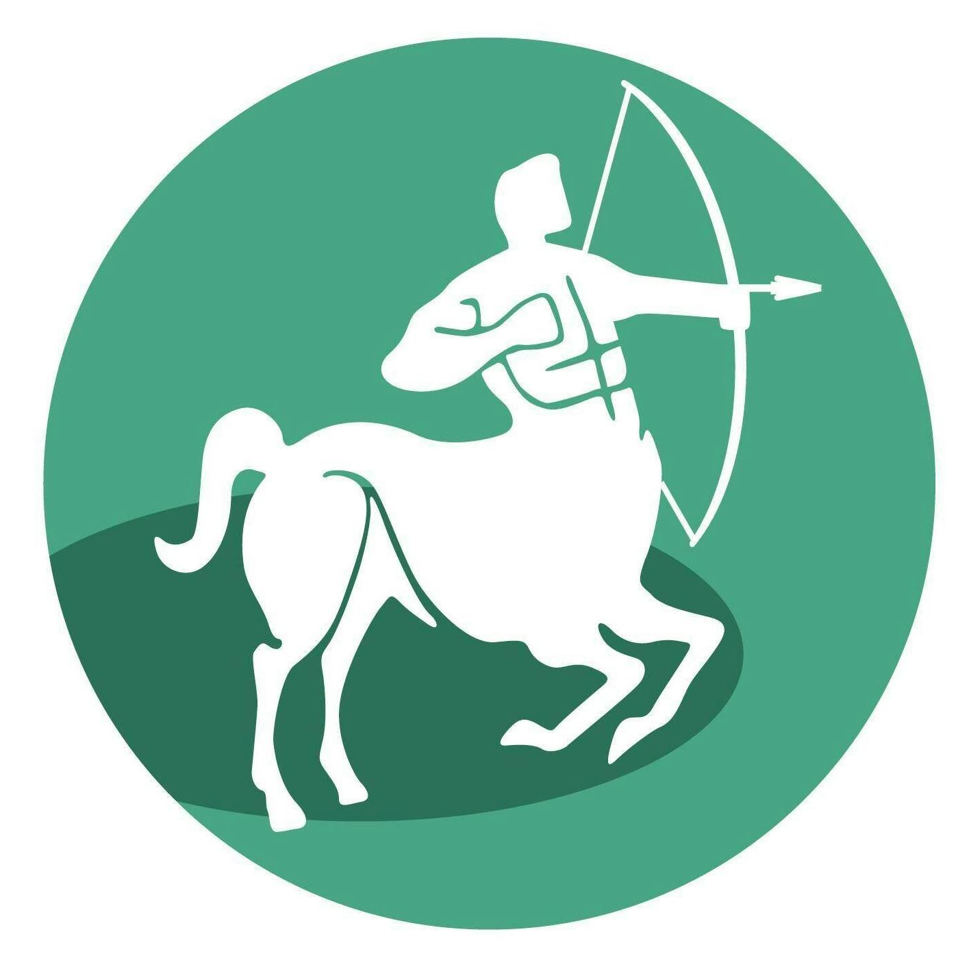 Sternzeichen Schütze (23. November bis 21. Dezember)