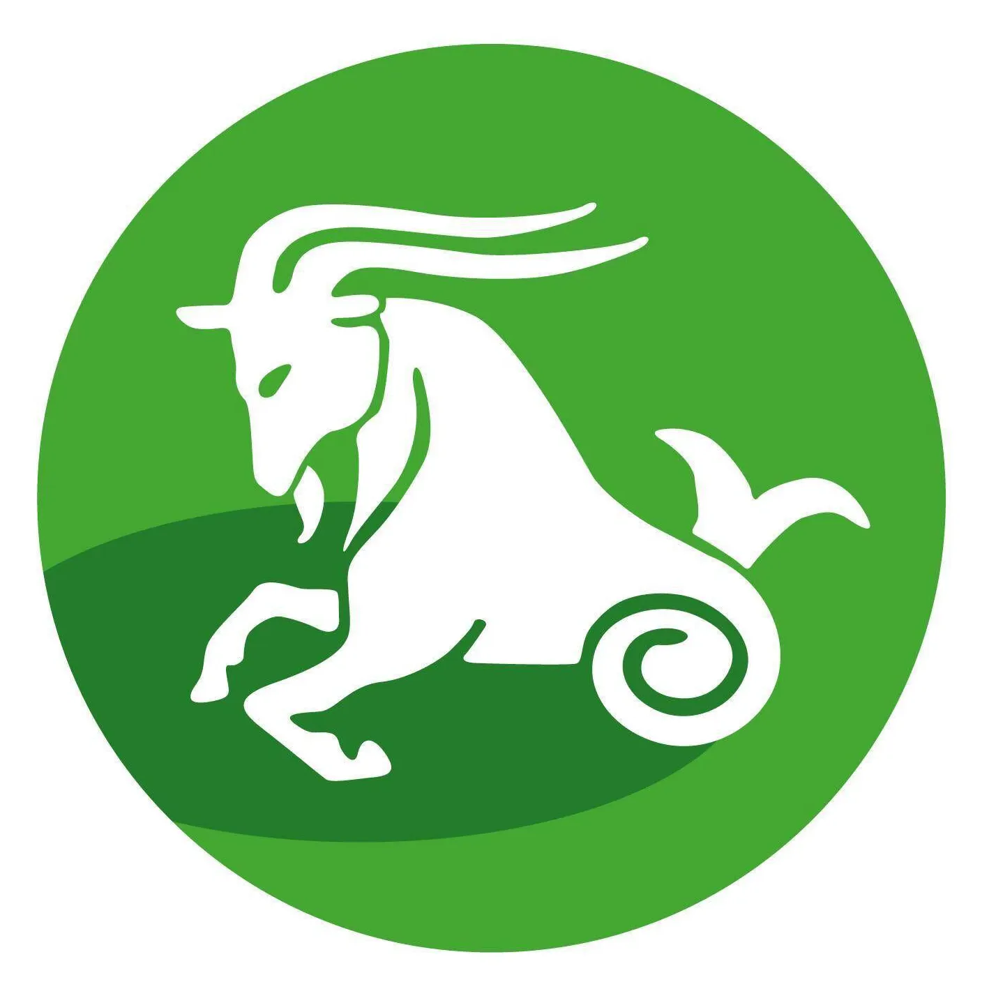 <strong><a href="https://www.berliner-kurier.de/topics/sternzeichen-steinbock-horoskop" target="_blank" rel="noopener noreferrer">Steinbock</a></strong> (22. Dezember bis 20. Januar)