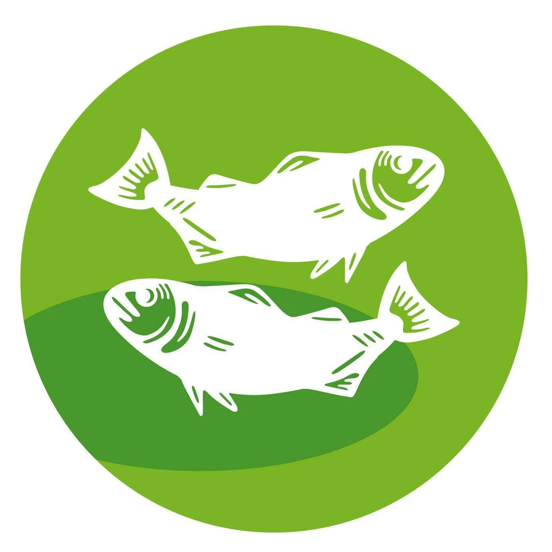 <strong><a href="https://www.berliner-kurier.de/topics/sternzeichen-fische-horoskop" target="_blank" rel="noopener noreferrer">Fische</a></strong> (20. Februar bis 20. März)