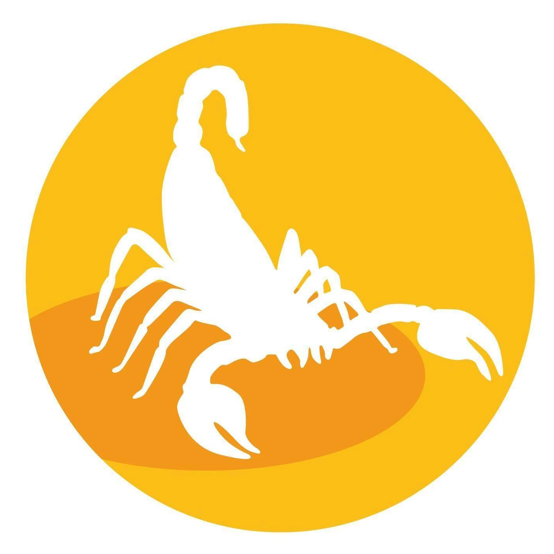 <strong><a href="https://www.berliner-kurier.de/topics/sternzeichen-skorpion-horoskop" target="_blank" rel="noopener noreferrer">Skorpion</a></strong> (24. Oktober bis 22. November)