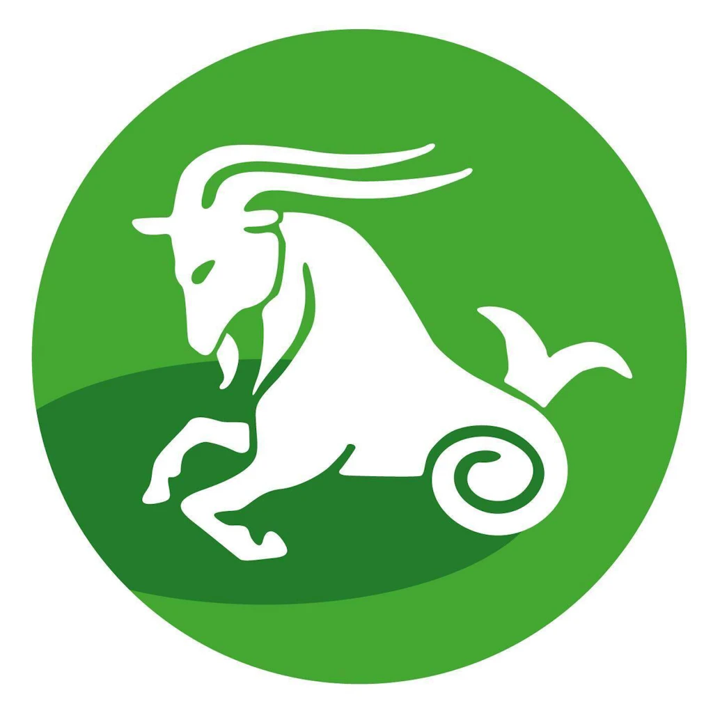 <strong><a href="https://www.berliner-kurier.de/topics/sternzeichen-steinbock-horoskop" target="_blank" rel="noopener noreferrer">Steinbock</a></strong> (22. Dezember bis 20. Januar)