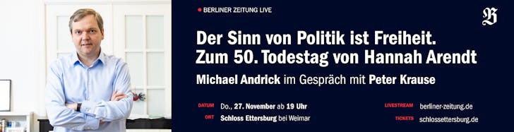 digital-abo und spielticket – jetzt sichern!”  decoding=