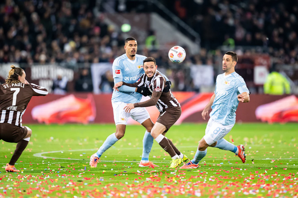 Mevcut başarı önceki sezonun ikinci yarısında elde edilmişti.