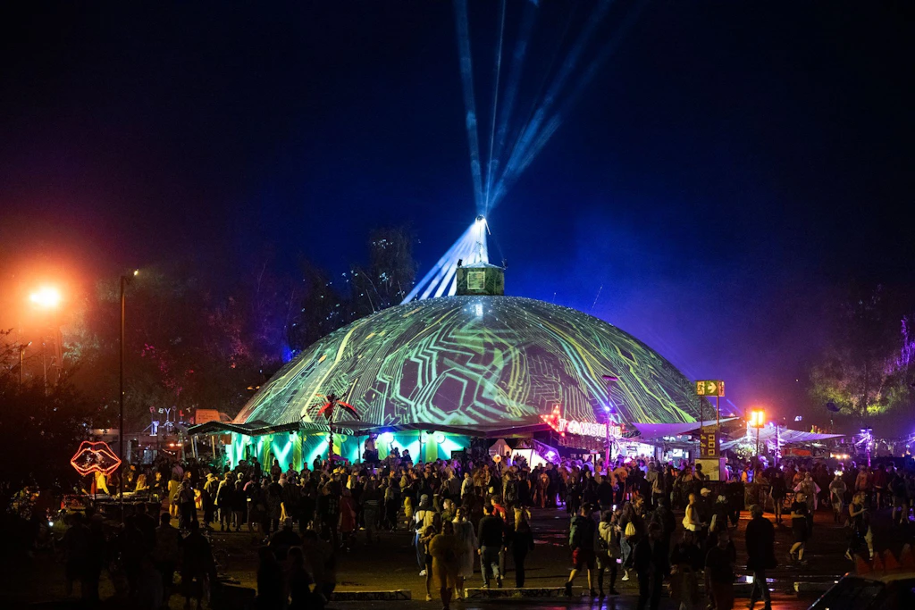 Füzyon Festivali 2027'de iptal edilecek gibi görünüyor: Sebebi bu