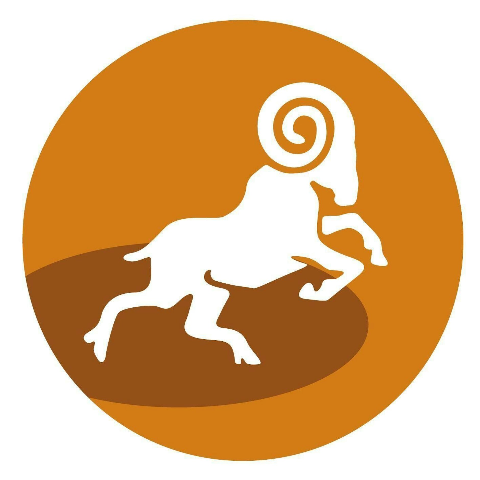 Sternzeichen Widder (21. März bis 20. April)