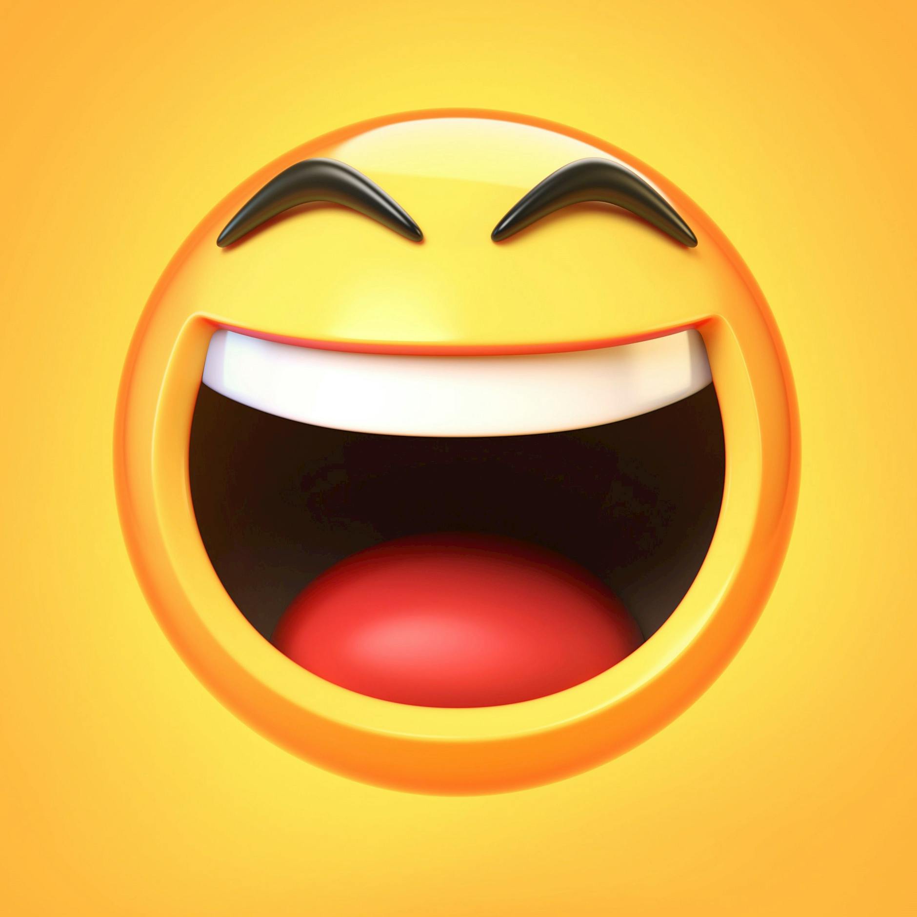 Witz des Tages für Mittwoch: Kommt eine Frau ins Krankenhaus