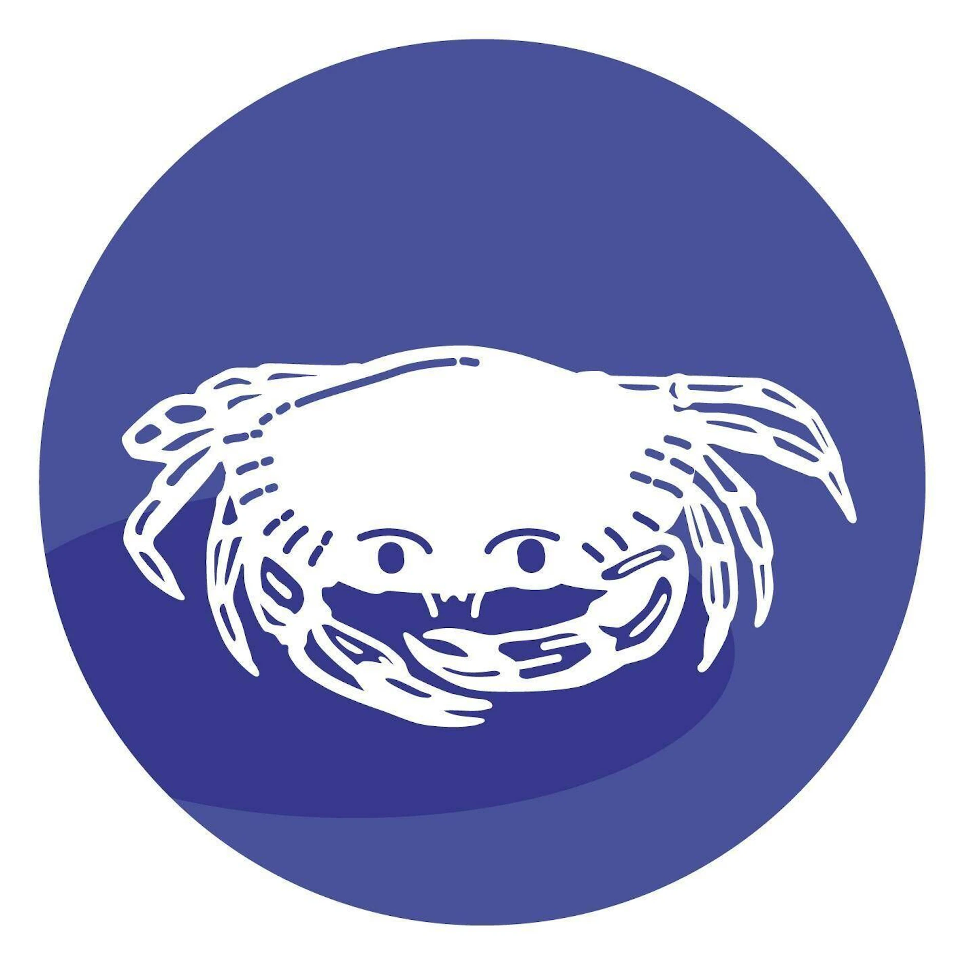 Sternzeichen Krebs (22. Juni bis 22. Juli)