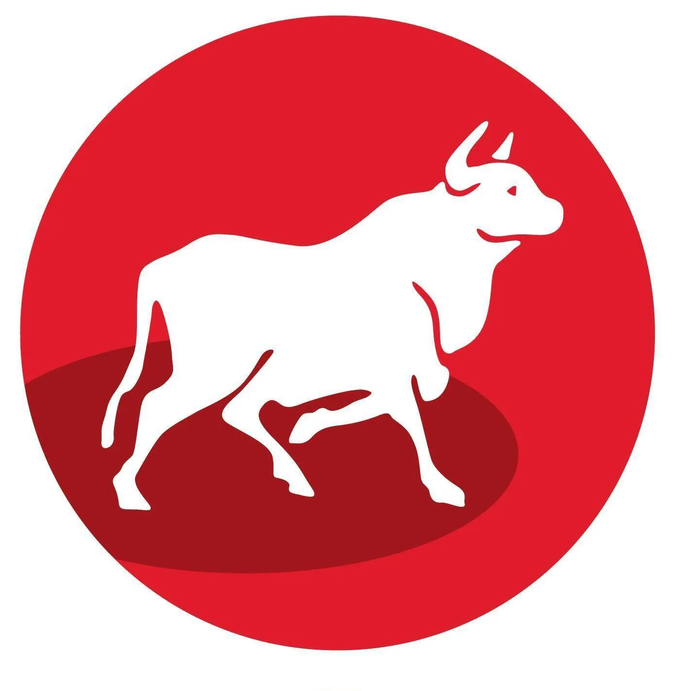 <strong><a href="https://www.berliner-kurier.de/topics/sternzeichen-stier-horoskop" target="_blank" rel="noopener noreferrer">Stier</a> </strong>(21. April bis 20. Mai)