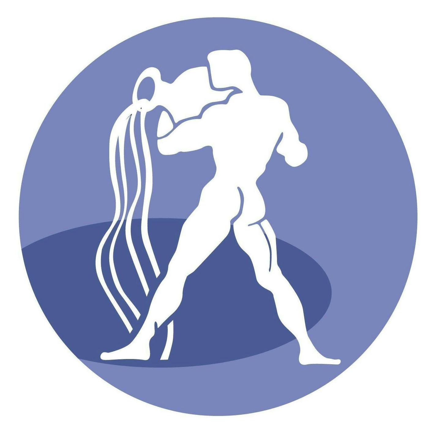 <strong><a href="https://www.berliner-kurier.de/topics/sternzeichen-wassermann-horoskop" target="_blank" rel="noopener noreferrer">Wassermann</a> </strong>(21. Januar bis 19. Februar)