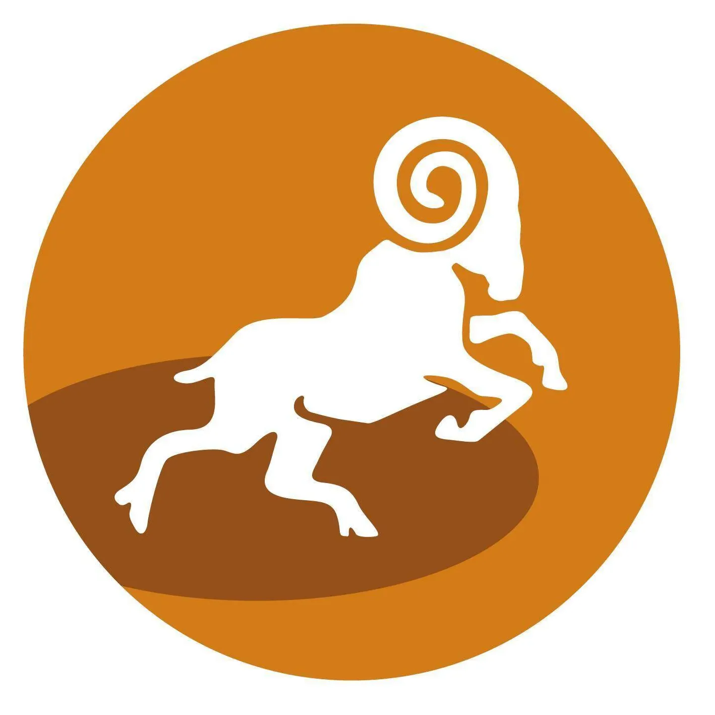 <strong><a href="https://www.berliner-kurier.de/topics/sternzeichen-widder-horoskop" target="_blank" rel="noopener noreferrer">Widder</a> </strong>(21. März bis 20. April)