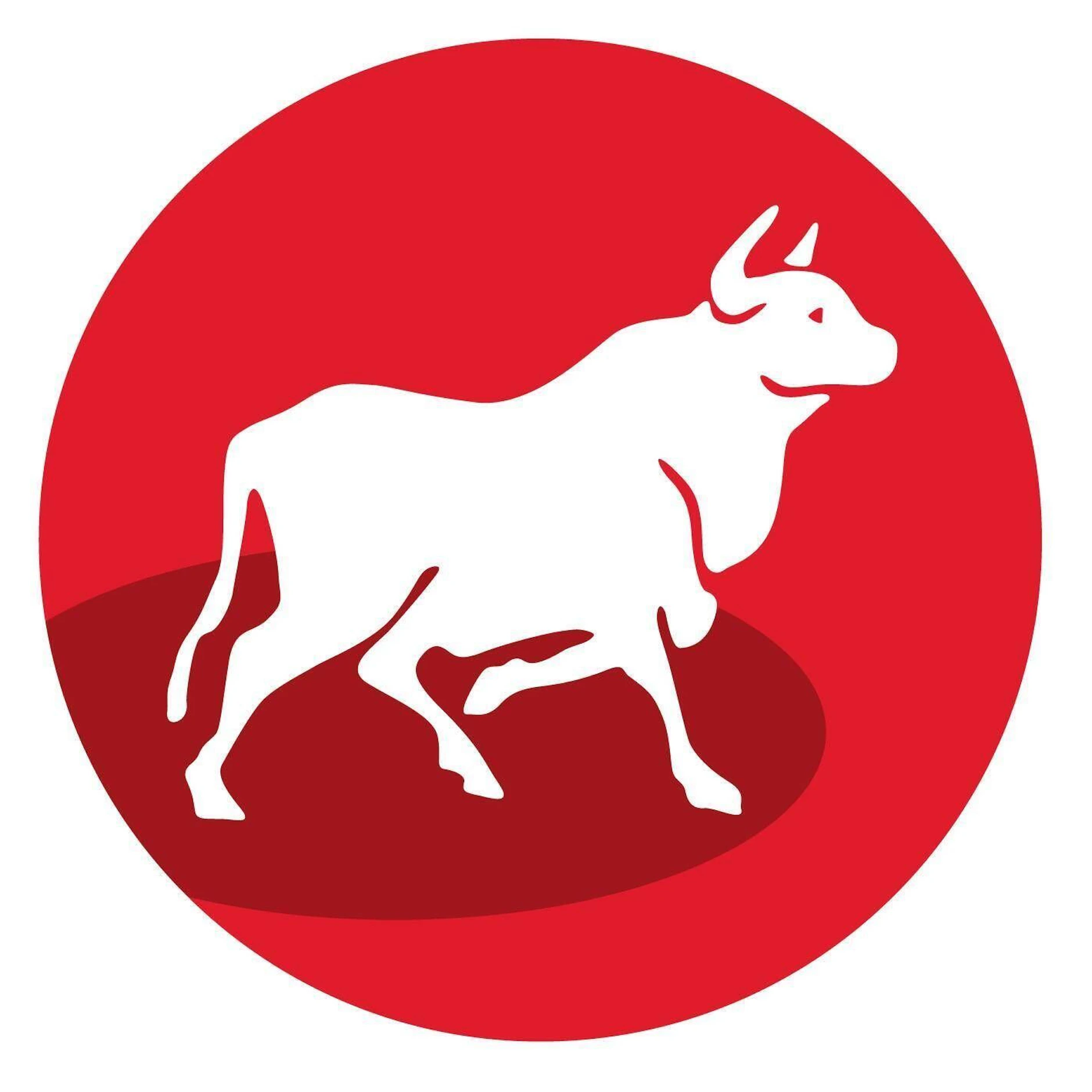 <strong><a href="https://www.berliner-kurier.de/topics/sternzeichen-stier-horoskop" target="_blank" rel="noopener noreferrer">Stier</a> </strong>(21. April bis 20. Mai)