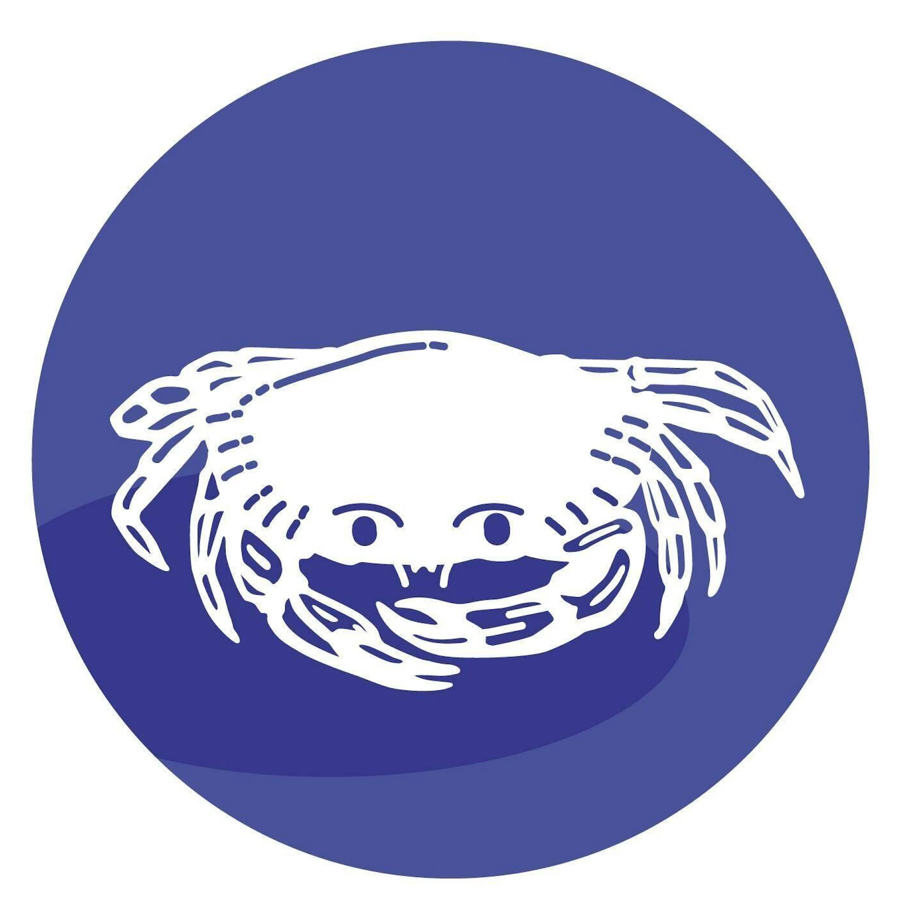 <strong><a href="https://www.berliner-kurier.de/topics/sternzeichen-krebs-horoskop" target="_blank" rel="noopener noreferrer">Krebs</a> </strong>(22. Juni bis 22. Juli)