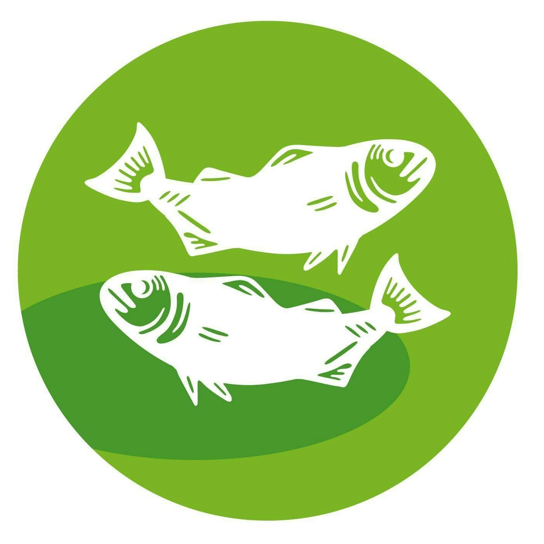 Fische (20. Februar bis 20. März)