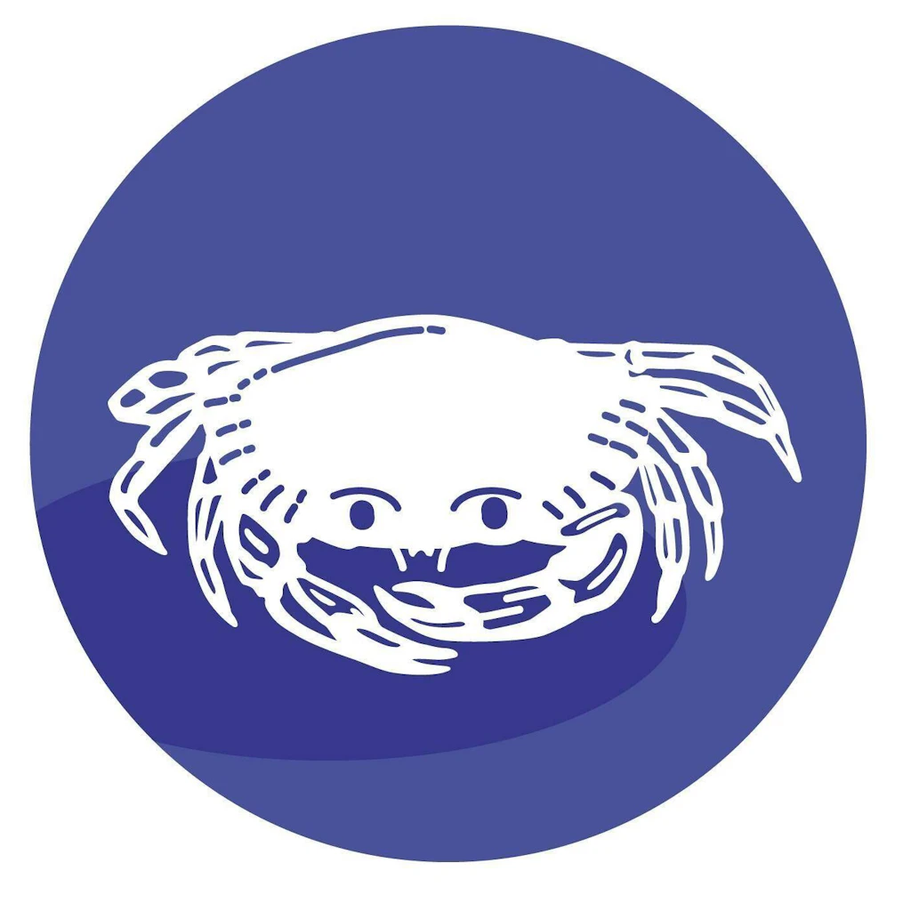 Sternzeichen Fische (20. Februar bis 20. März)