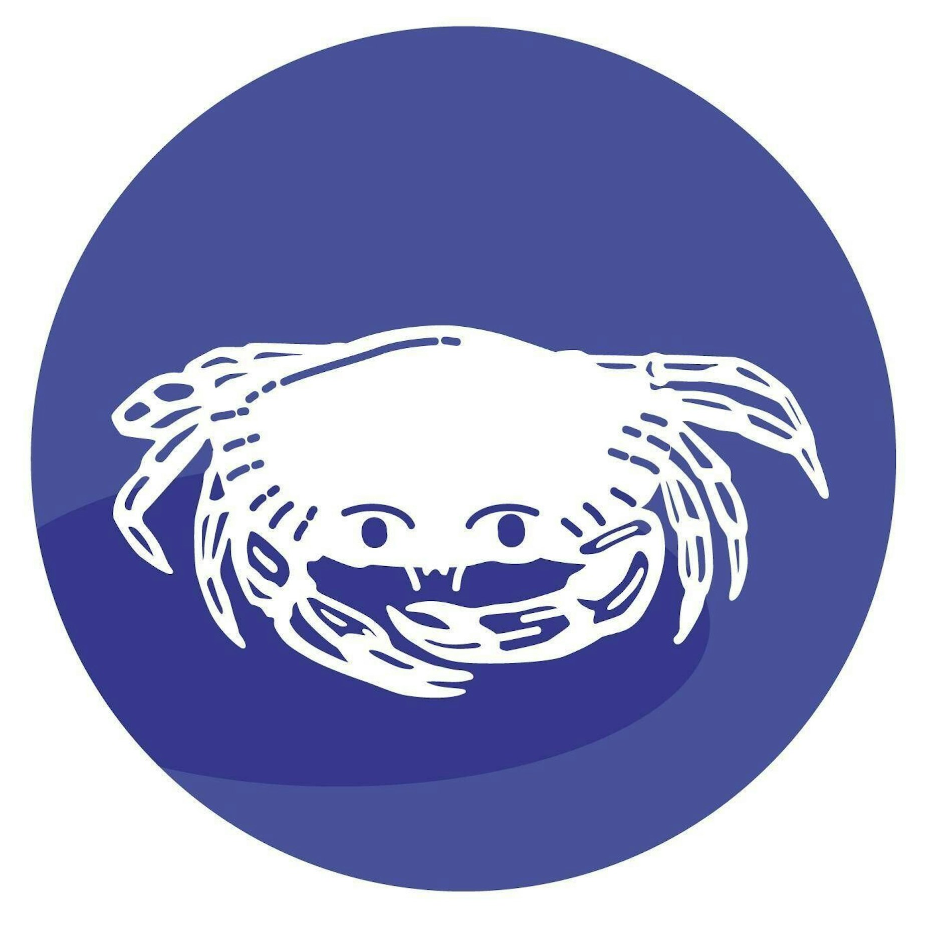 Sternzeichen Fische (20. Februar bis 20. März)