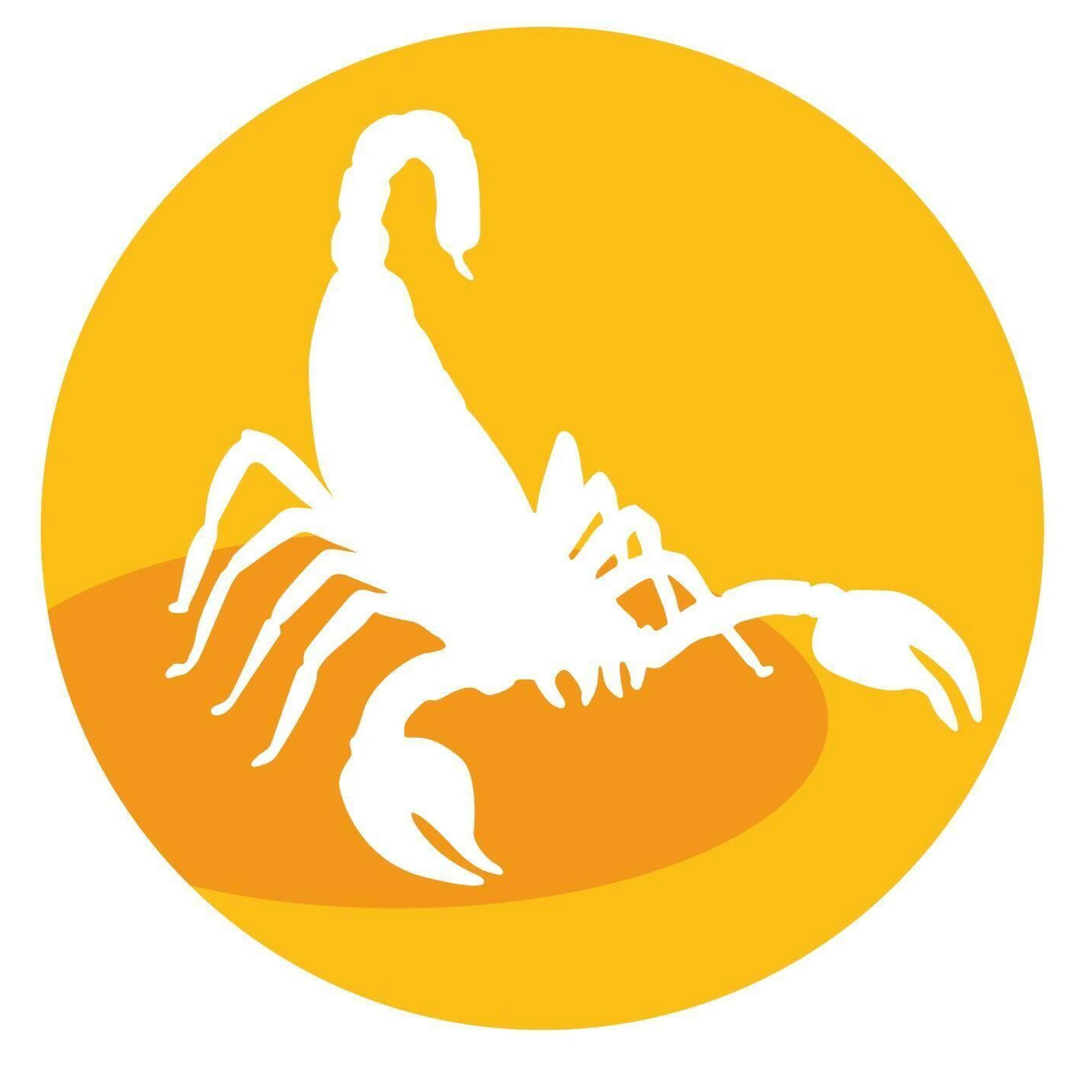 Sternzeichen&nbsp;<a href="https://www.berliner-kurier.de/topics/sternzeichen-skorpion-horoskop" target="_blank" rel="noopener noreferrer">Skorpion</a> (24. Oktober bis 22. November)