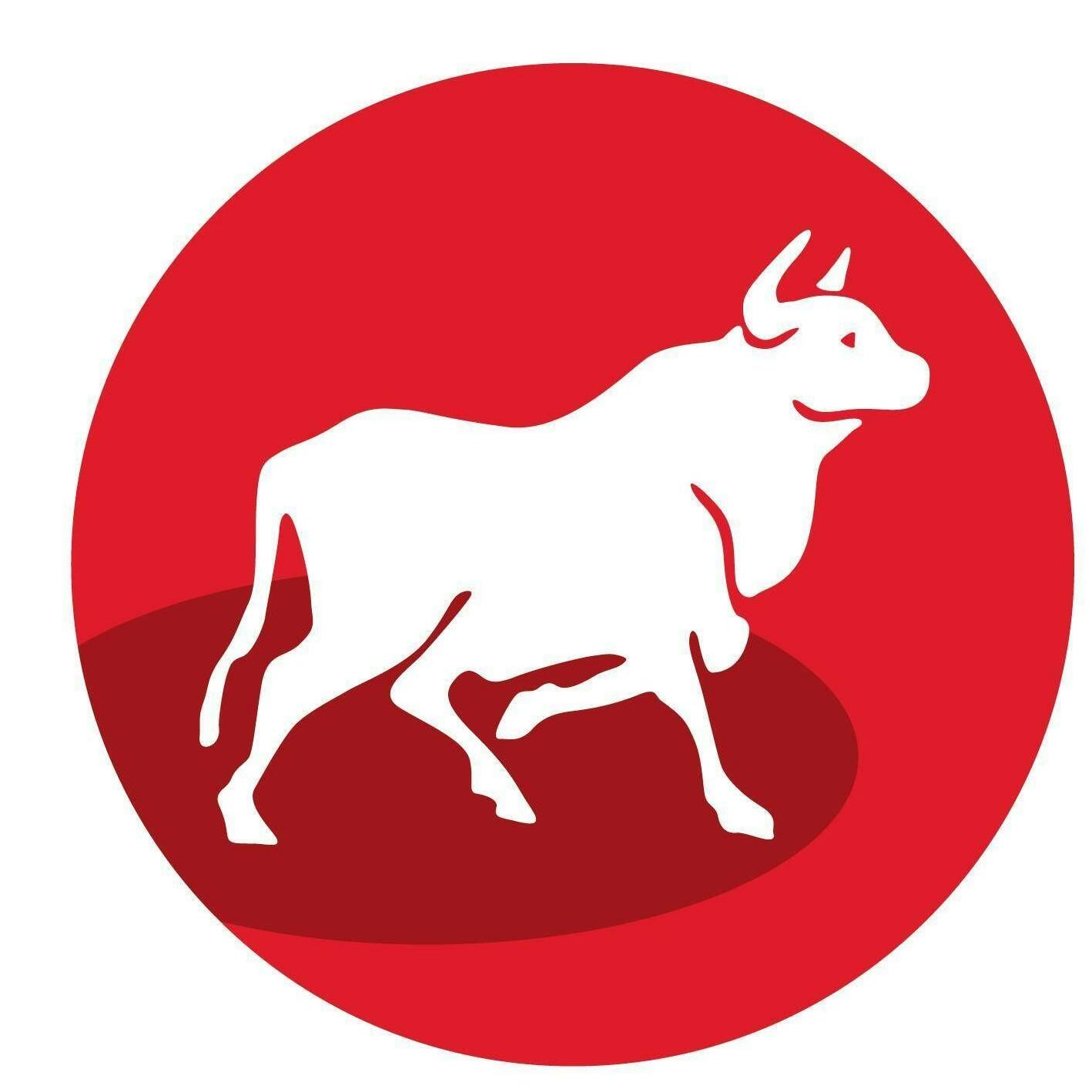 Sternzeichen Stier (21. April bis 20. Mai)