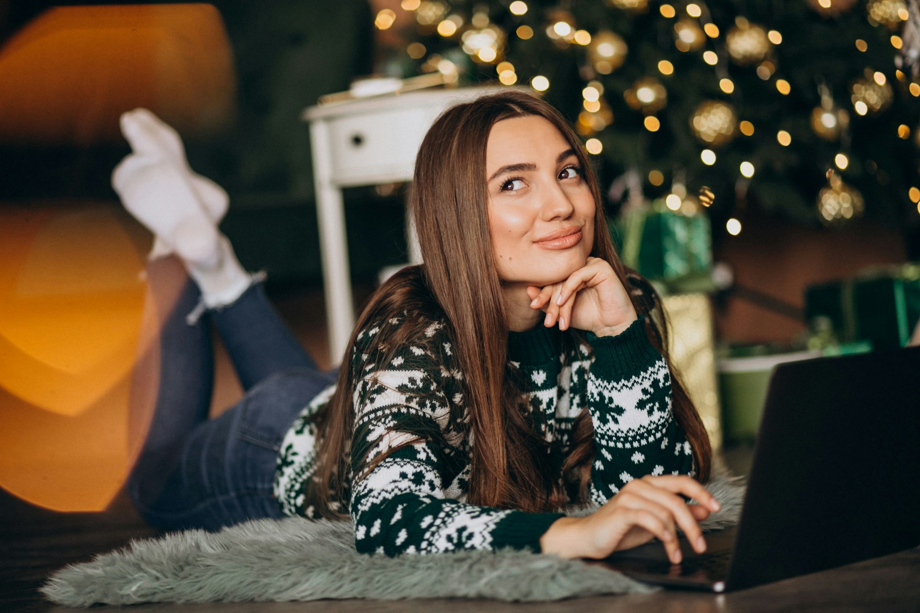 Was liegt in Ihrer Zukunft? Das Horoskop verrät's.