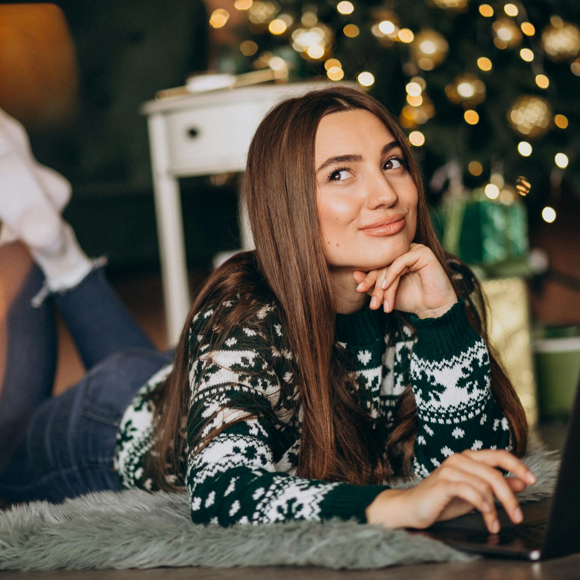 Image - Horoskop für Mittwoch, 26. November 2025 – für alle Sternzeichen