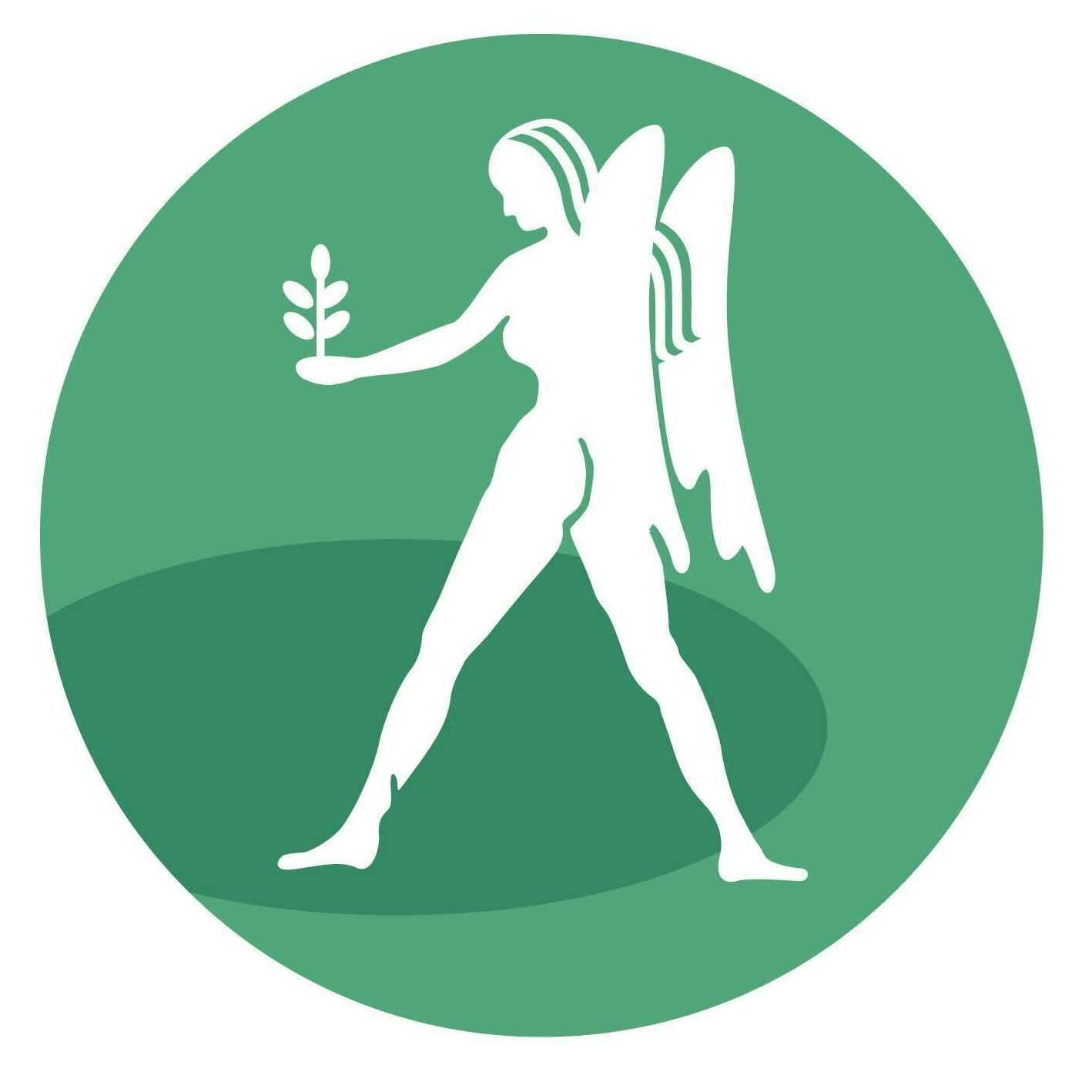 <strong><a href="https://www.berliner-kurier.de/topics/sternzeichen-jungfrau-horoskop" target="_blank" rel="noopener noreferrer">Jungfrau</a></strong> (24. August bis 23. September)