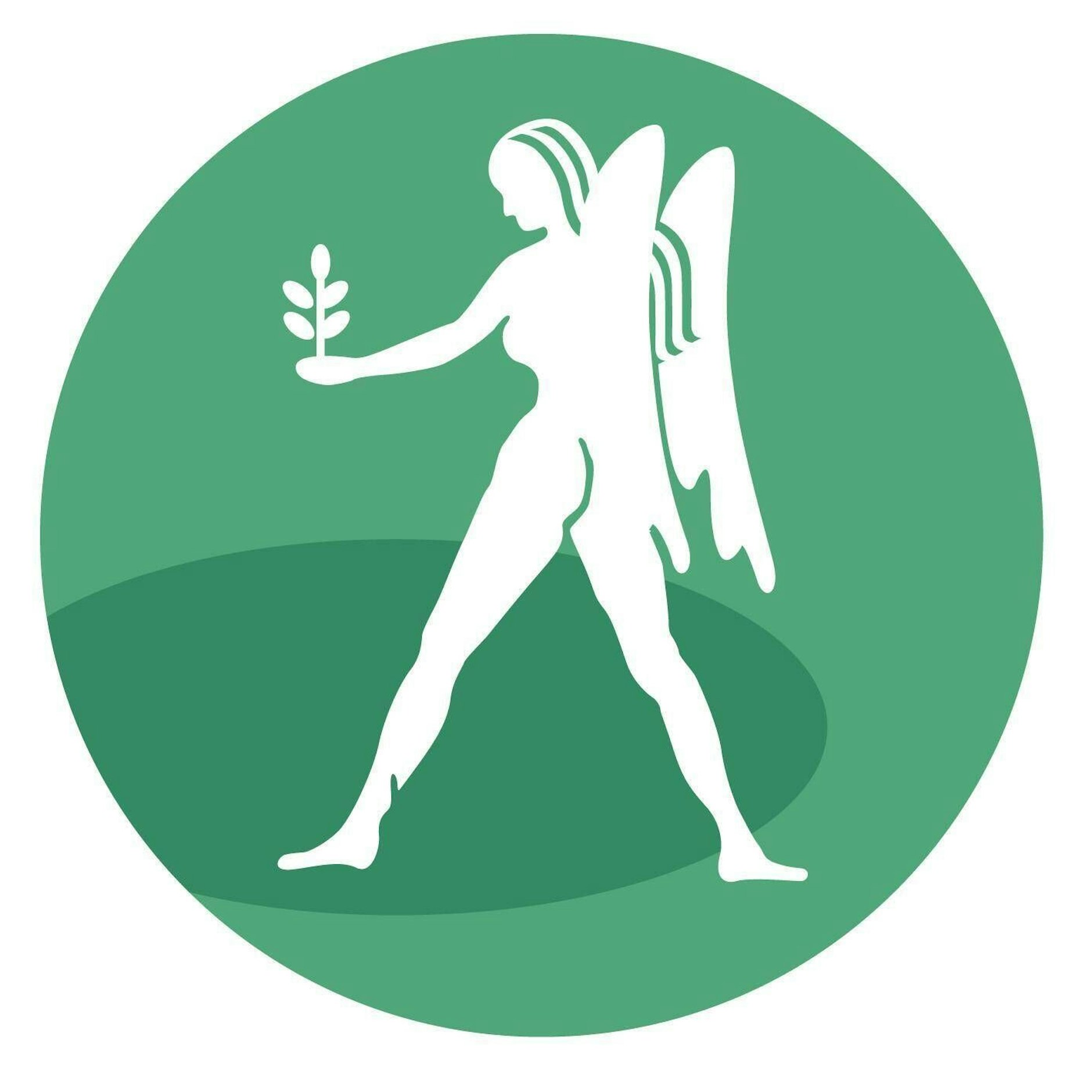 <strong><a href="https://www.berliner-kurier.de/topics/sternzeichen-jungfrau-horoskop" target="_blank" rel="noopener noreferrer">Jungfrau</a></strong> (24. August bis 23. September)