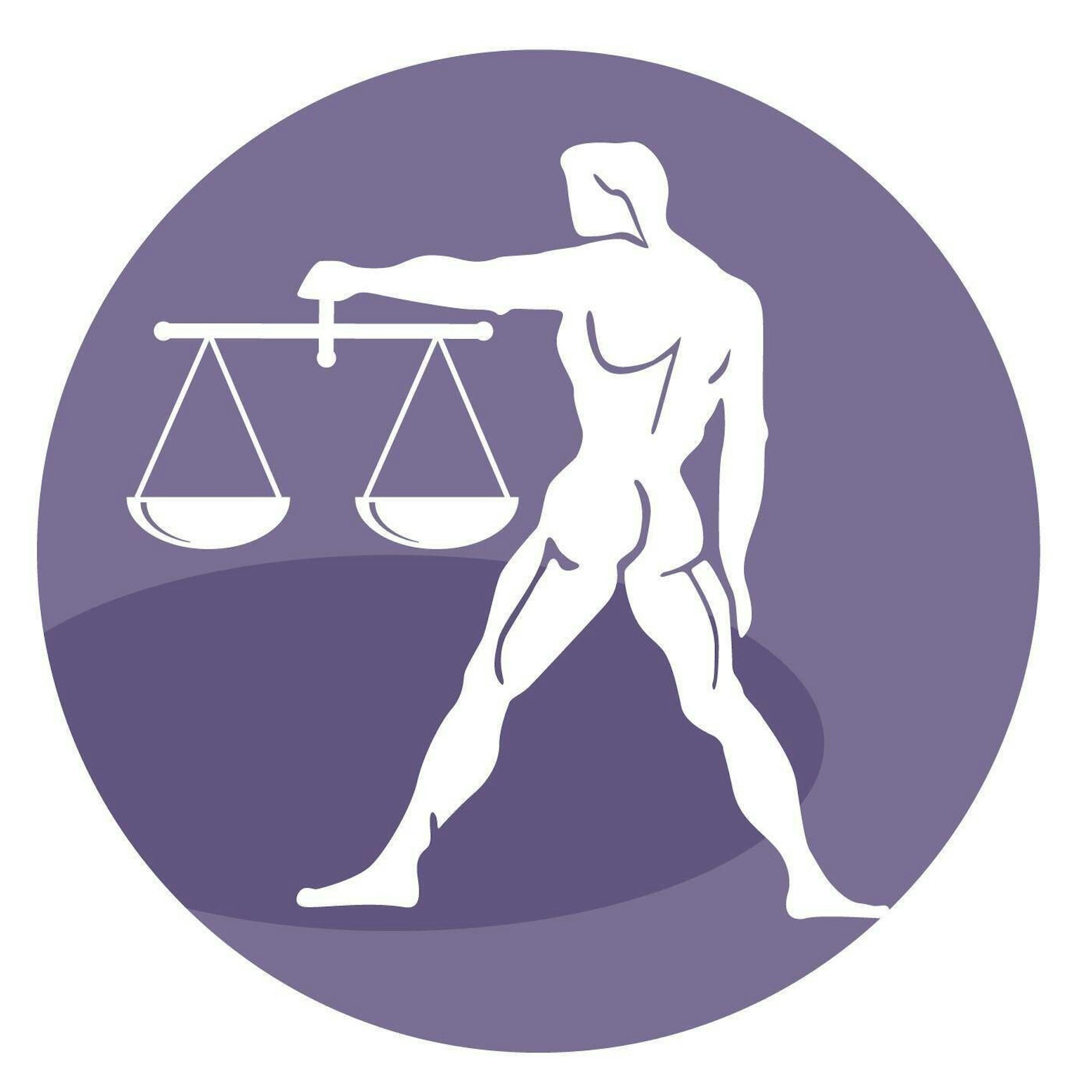 <strong>Waage</strong> (24. September bis 23. Oktober)