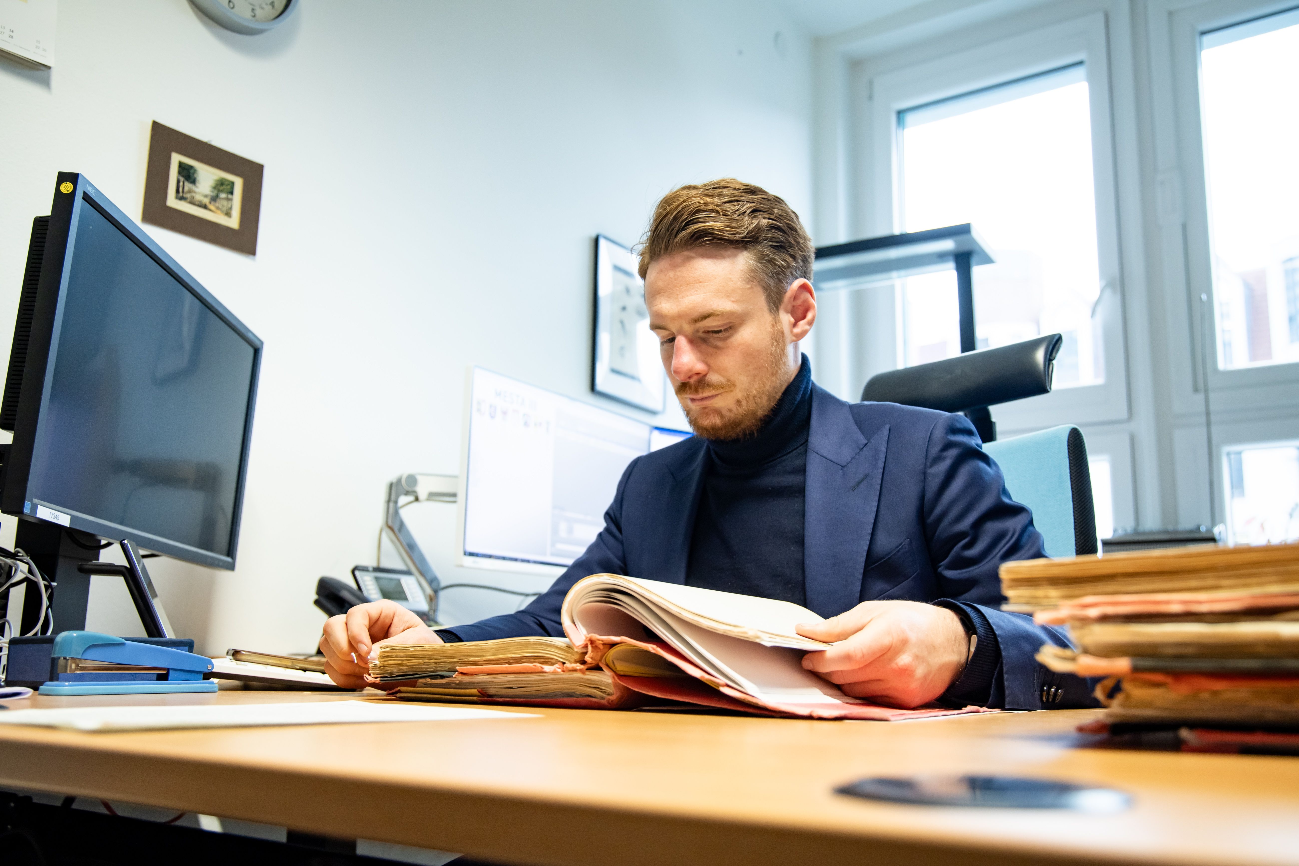 Kaltblütig erschossen – und seit 33 Jahren fehlt jede Spur: Das Rätsel um den Mord an Karin Rieck