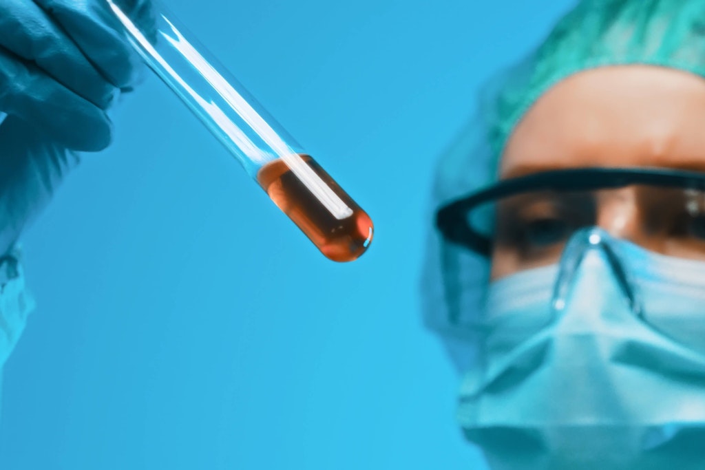 Trotz Corona: China forscht weiter – neues tödliches Virus erschaffen