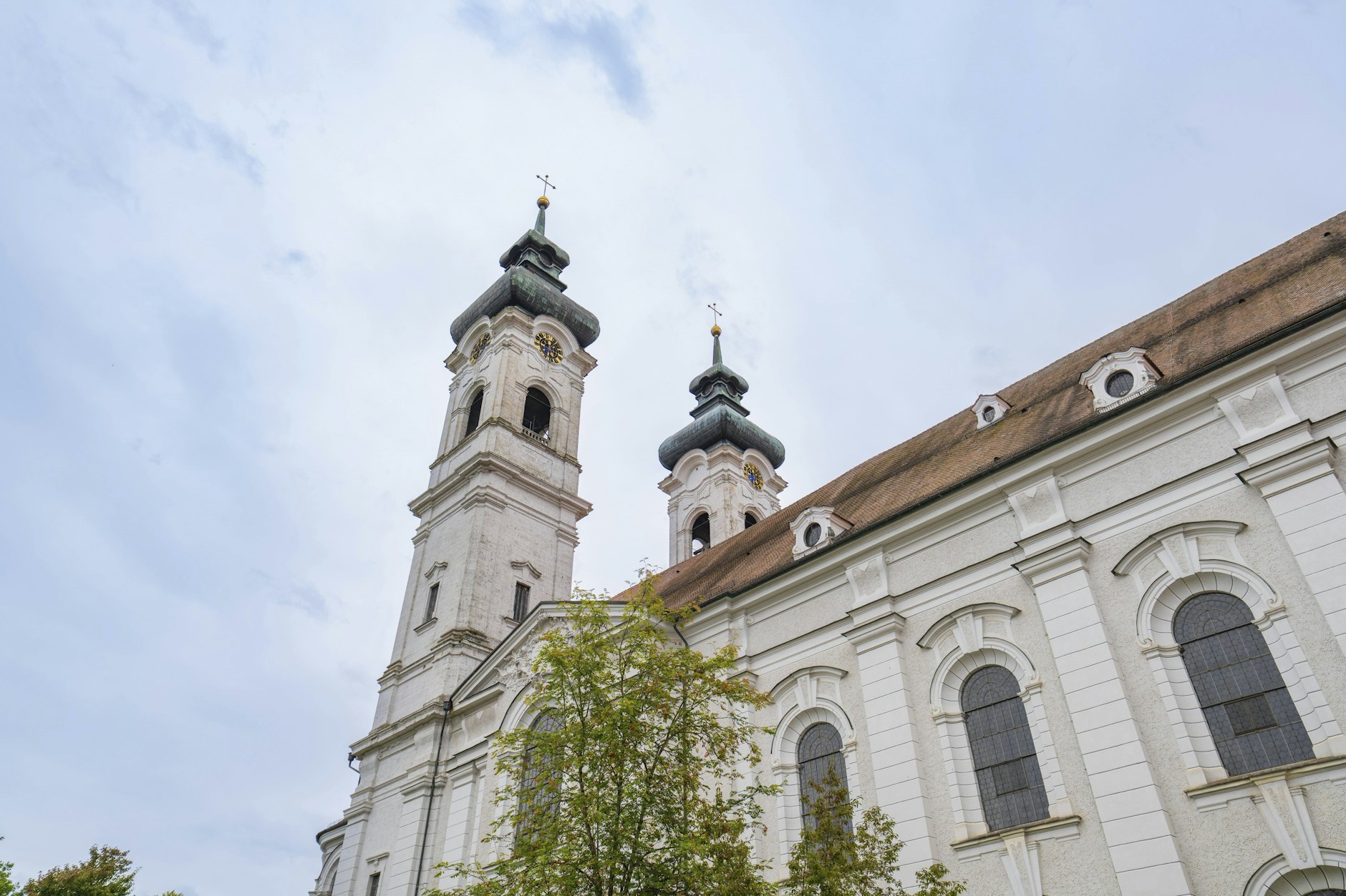 Symbolbild: Im Großraum Reutlingen hat es eine Tötungsserie mit Fünf Toten in drei Orten gegeben.