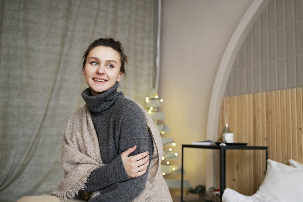 Horoskop-f-r-Donnerstag-27-November-2025-f-r-alle-Sternzeichen