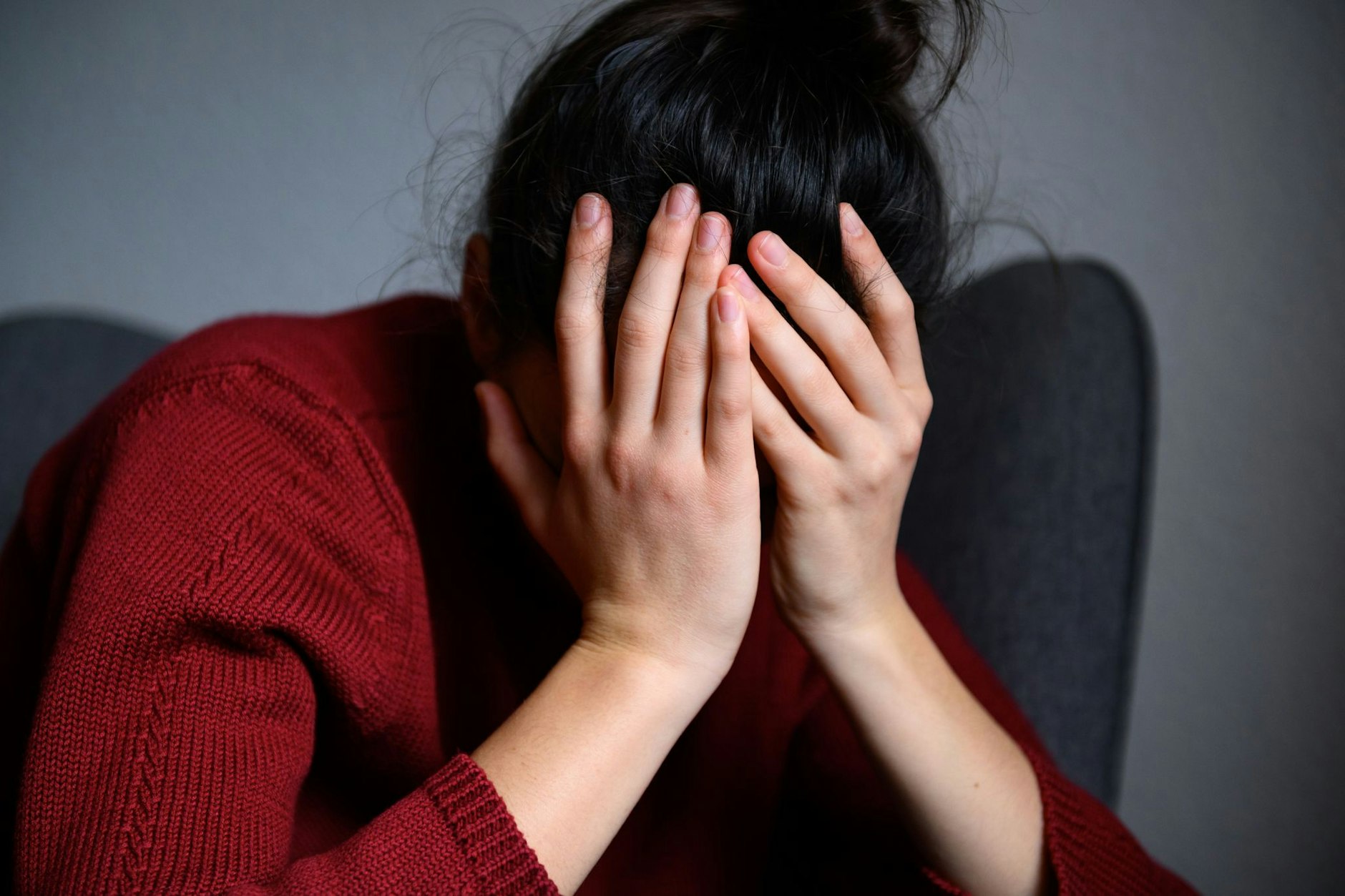 78 Prozent der Berliner und Brandenburger fühlen sich häufig oder zumindest manchmal gestresst – damit sind sie Spitzenreiter in Deutschland.