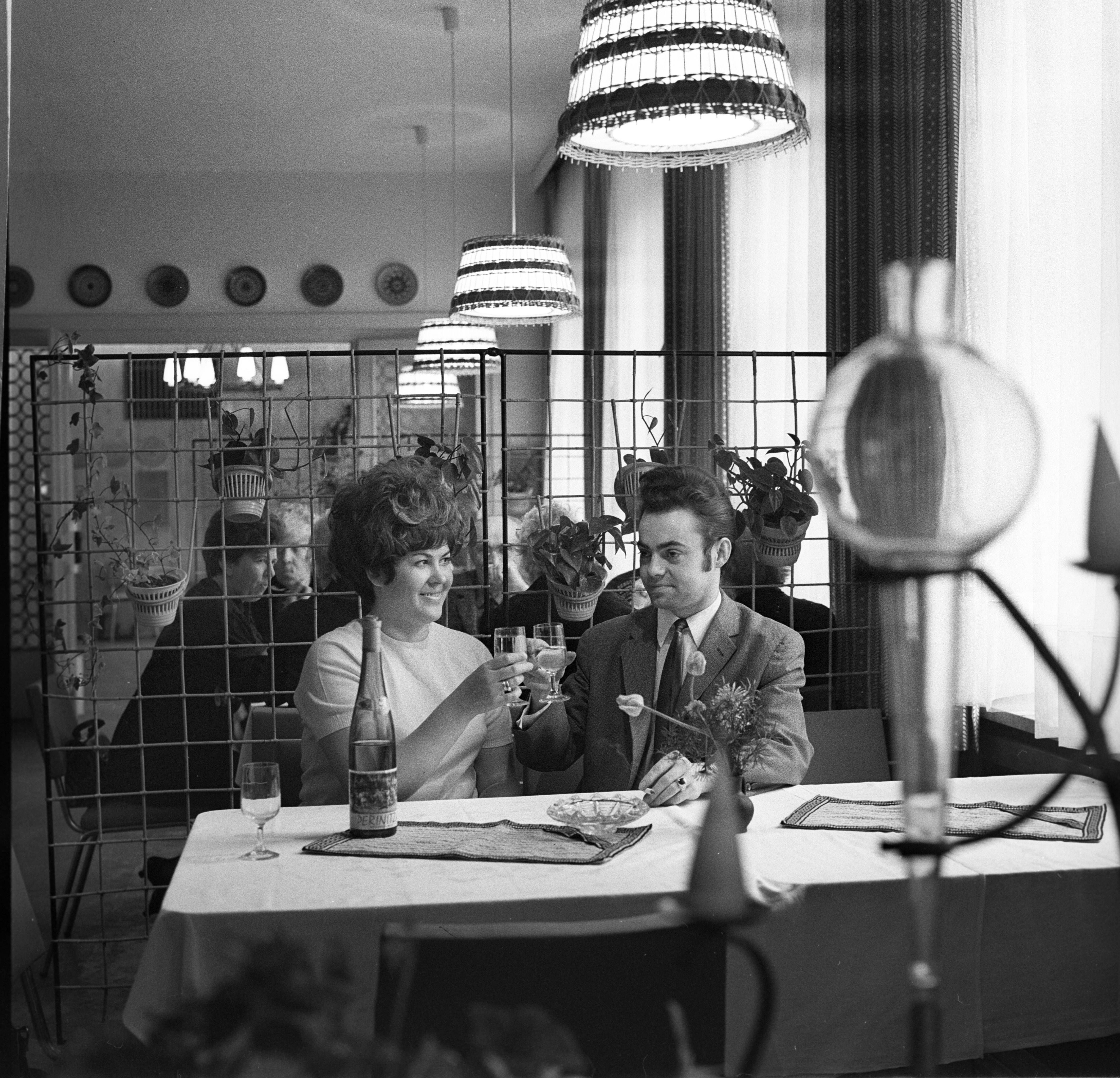 Beethoven für jedermann: Ein Lob auf die DDR-Kulturhäuser