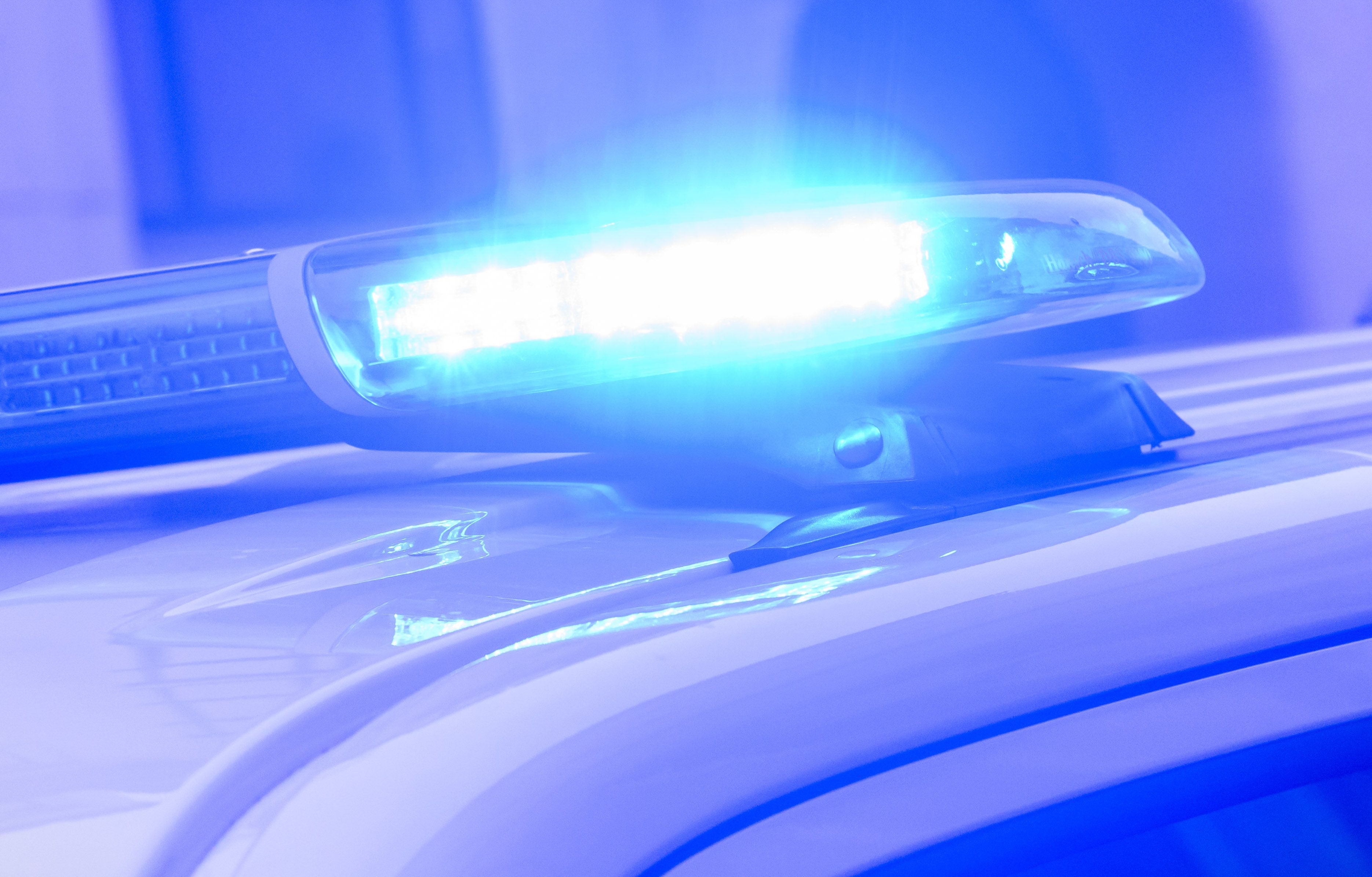 Image - Mysteriöse Explosion: Berliner Südwesten betroffen