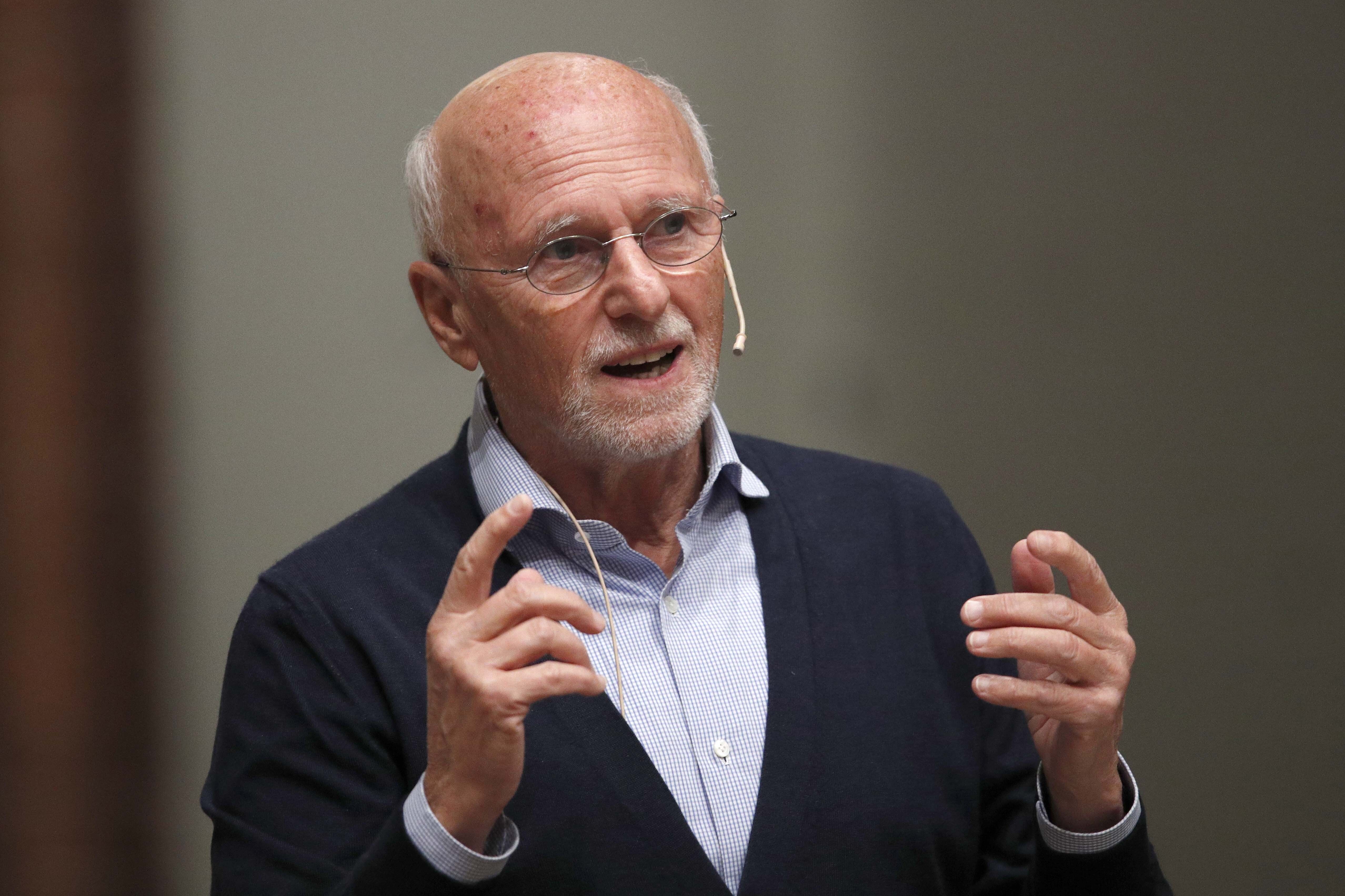 Rossmann gegen AfD: Drogeriekette steigt bei „Die Familienunternehmer“ aus