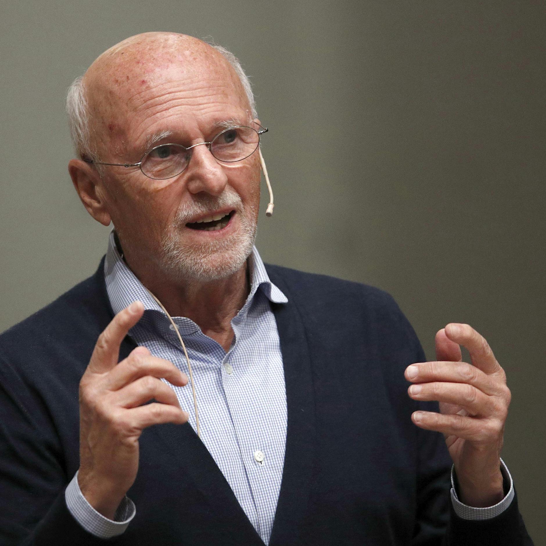 Rossmann gegen AfD: Drogeriekette steigt bei „Die Familienunternehmer“ aus