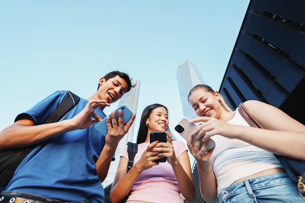 Six-Seven-Der-Trend-den-kein-Erwachsener-versteht-deshalb-feiern-ihn-Kids-