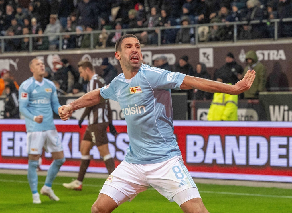 Amtlich-Rani-Khedira-beim-1-FC-Union-so-gut-wie-nie-