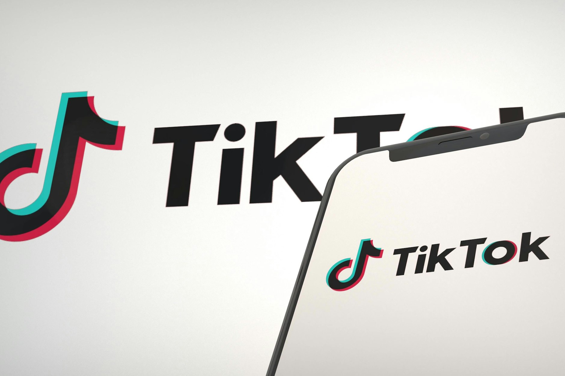 Auf TikTok entstehen regelmäßig Trends, die nur Nutzer der Plattform verstehen können. So ist es wohl auch mit Six-Seven.