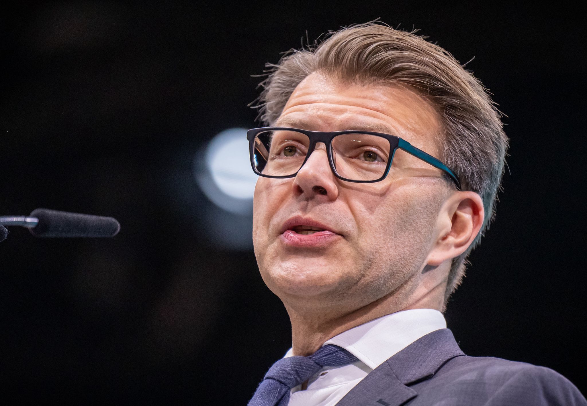 Image - CDU-Politiker Caspary kassiert künftig ein fast dreifaches Monatsgehalt – dank Merz