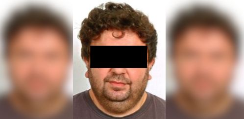 Image - Handwerker auf Straße erschossen: Menden-Killer endlich geschnappt!