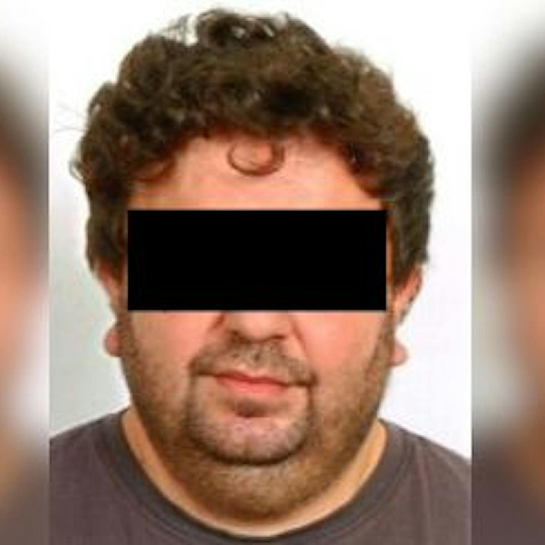Handwerker auf Straße erschossen: Menden-Killer endlich geschnappt!