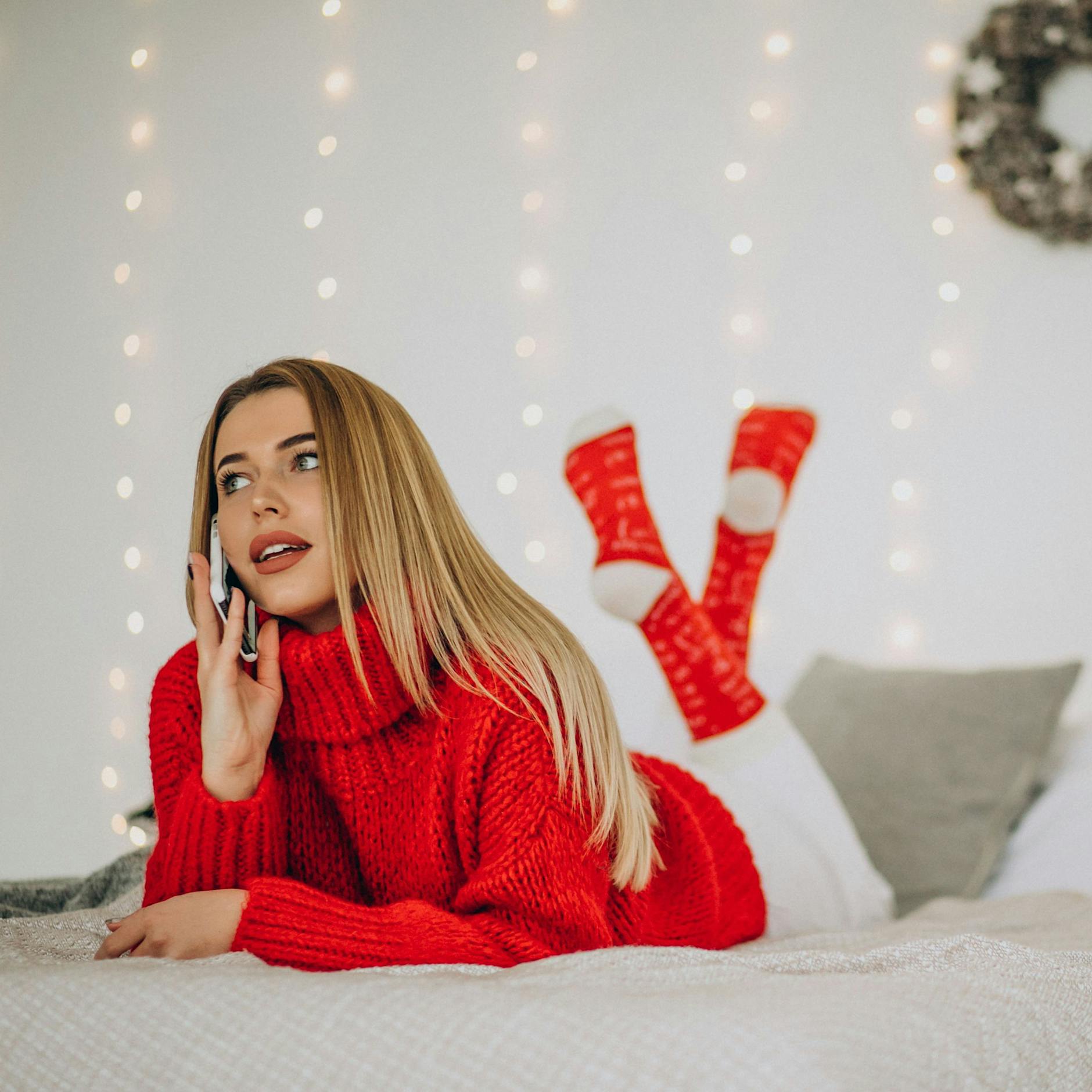 Horoskop für die Woche: 01. bis 07. Dezember 2025 – für alle Sternzeichen