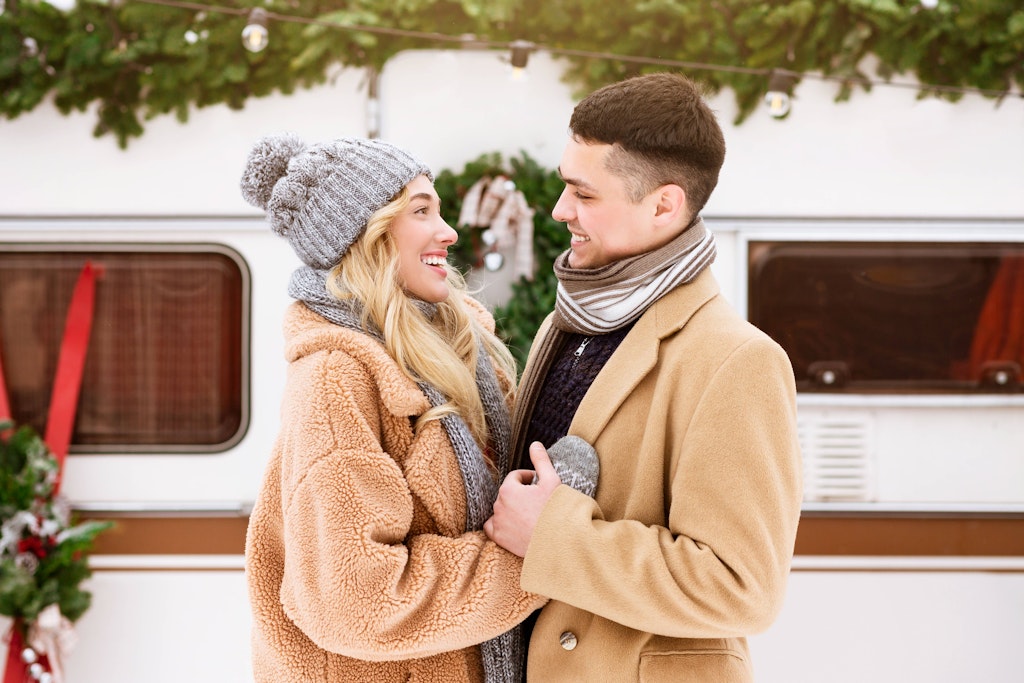 Liebes-Adventskalender-24-Ideen-f-r-mehr-N-he