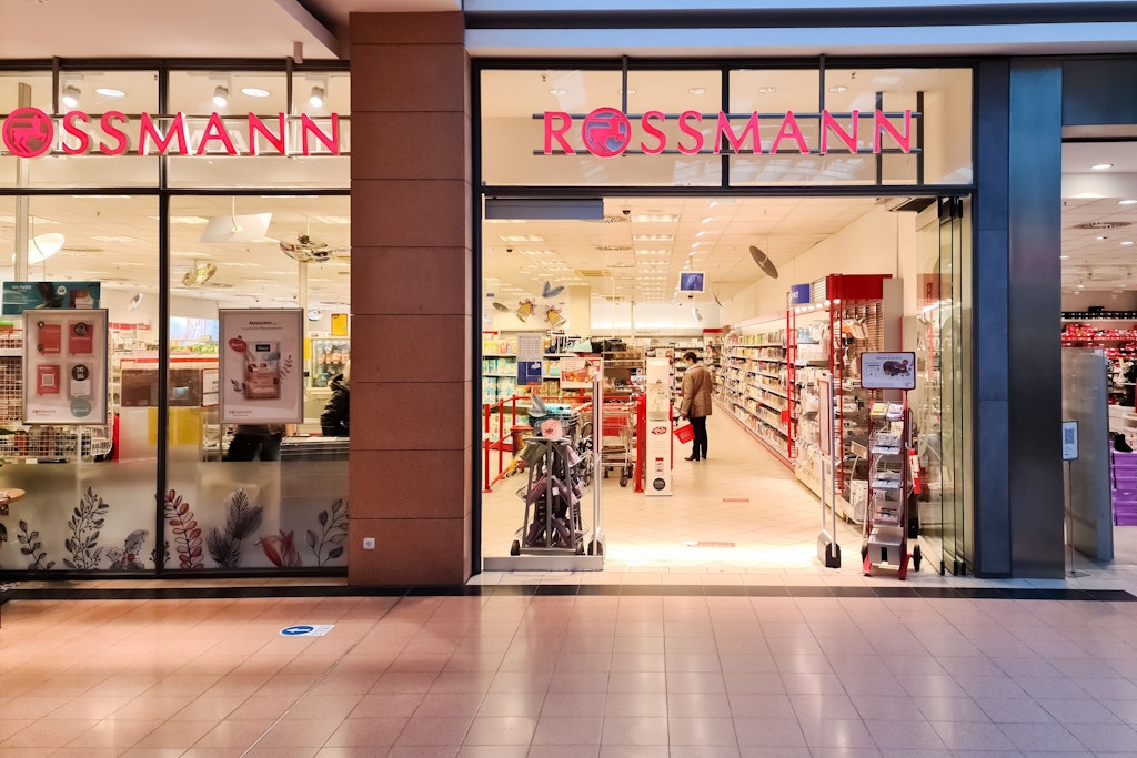 Nach AfD-Einladung: Rossmann und Vorwerk kündigen Mitgliedschaft bei Familienunternehmer-Verband