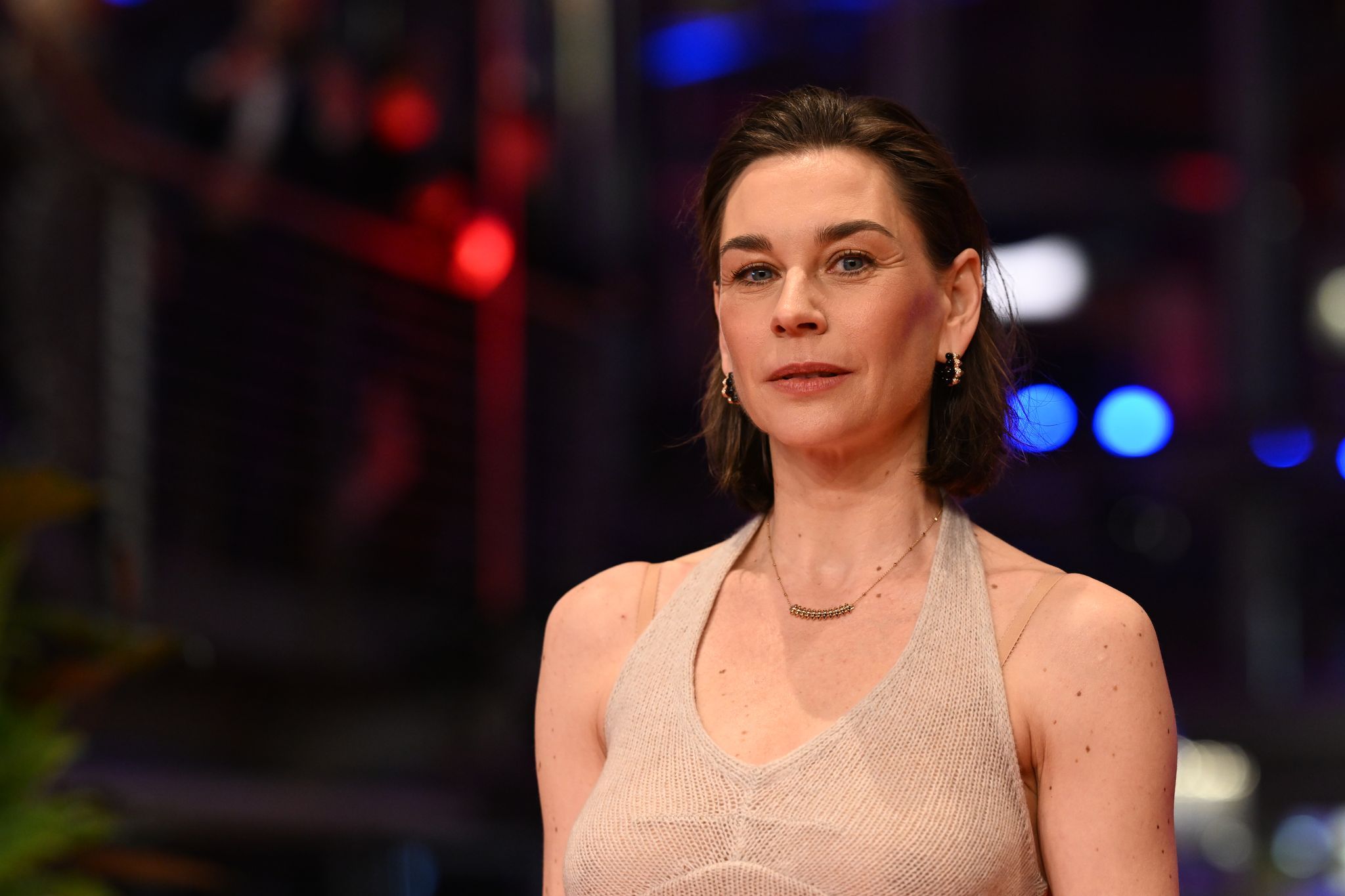 Christiane Paul: „Das ist der Film, den wir jetzt alle brauchen“